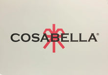 Load image into Gallery viewer, Never Super Curvy Sweetie NEVER1340