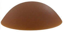 Load image into Gallery viewer, NO Adhesive Silicone Tops - Reusable Nipple Covers