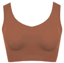 Load image into Gallery viewer, Defy Bra