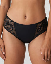 Load image into Gallery viewer, I Do 0541601 - Full Briefs