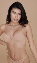 Load image into Gallery viewer, Sei