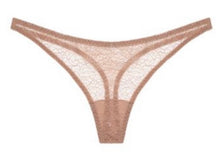 Load image into Gallery viewer, Alix Thong JOU-2310-02