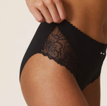 Load image into Gallery viewer, Jane Full Brief 0501336