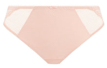 Load image into Gallery viewer, Charley  EL4385-Brazilian Brief