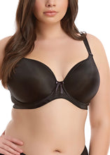 Load image into Gallery viewer, Bijou T-shirt Bra EL8722-Black