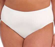 Load image into Gallery viewer, Smooth - EL4565 Full Brief