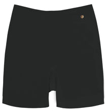 Load image into Gallery viewer, EB Longline Girlshort