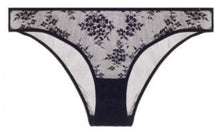 Load image into Gallery viewer, Romy Thong JOU-235-08