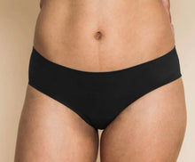 Load image into Gallery viewer, Proof-(PFBF1000)-Leakproof Brief- MODERATE ABSORBENCY