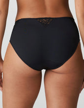 Load image into Gallery viewer, I Do 0541601 - Full Briefs