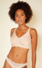 Load image into Gallery viewer, Ceylon Modal Curvy Bralette CEYMD1302