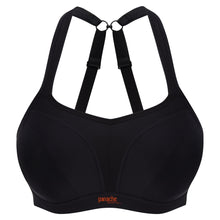 Load image into Gallery viewer, Wired 5021 Sports Bra