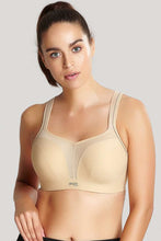 Load image into Gallery viewer, Wired 5021 Sports Bra