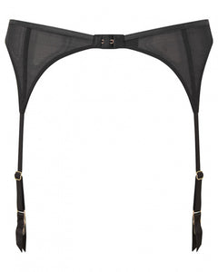 VIP Captive 19402 - Suspender / Black