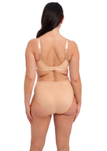 Load image into Gallery viewer, Demure Full Brief FL103251 - Natural Beige
