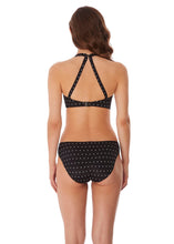 Load image into Gallery viewer, Jewel Cove High-Apex Top AS7230 Fashion - Raspberry Dots
