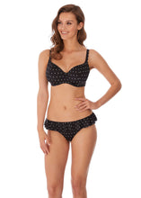 Load image into Gallery viewer, Jewel Cove Italian Brief AS7235 - Fashion Colors
