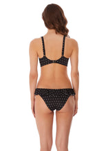 Load image into Gallery viewer, Jewel Cove Italian Brief AS7235 - Fashion Colors
