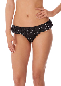 Jewel Cove Italian Brief AS7235 - Fashion Colors