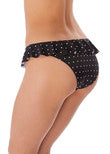 Jewel Cove Italian Brief AS7235 - Fashion Colors