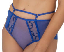 Load image into Gallery viewer, Alexa Lace U2152 - Bikini
