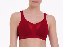 Load image into Gallery viewer, Air Control-5544 Delta Pad Sports Bra (Cups C-E) FASHION COLORS
