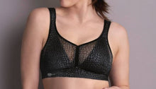 Load image into Gallery viewer, Air Control-5544 Delta Pad Sports Bra (F-H) FASHION COLORS
