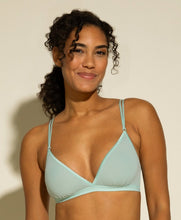 Load image into Gallery viewer, Soire Confidence Bralette  SOIRC1301
