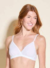 Load image into Gallery viewer, Soire Confidence Bralette  SOIRC1301
