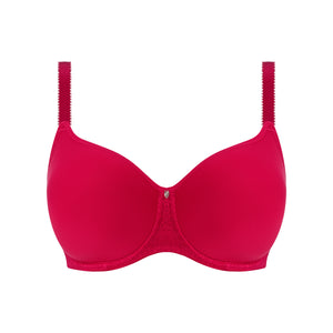 Envisage FL6912 Spacer - Fashion Limited / Raspberry