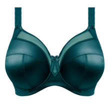 Load image into Gallery viewer, Keira GD6090 Fashion - Deep Teal (LAST CHANCE)
