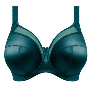 Keira GD6090 Fashion - Deep Teal (LAST CHANCE)