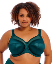 Load image into Gallery viewer, Keira GD6090 Fashion - Deep Teal (LAST CHANCE)
