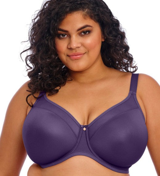 Smooth EL4301- Midnight Navy