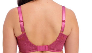 Envisage FL6912 Spacer - Fashion Pre Order: Passion