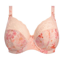 Load image into Gallery viewer, Lucie EL4490 Plunge - Fashion Pre-Order: Cosmos
