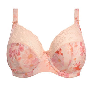 Lucie EL4490 Plunge - Fashion Pre-Order: Cosmos