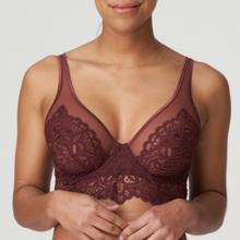 Load image into Gallery viewer, First Night 0141886 Longline - Red
