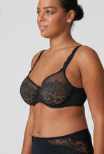 Load image into Gallery viewer, Madison 0262127 Non Padded Seamless Bra
