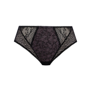 Lucie EL4496 High Leg Brief