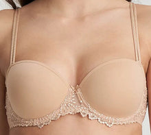 Load image into Gallery viewer, Jane 0101339 Padded Balcony
