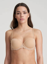 Load image into Gallery viewer, Jane 0101339 Padded Balcony
