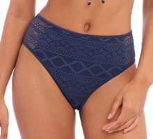 Load image into Gallery viewer, Sundance-AS4001 HW Bikini Brief
