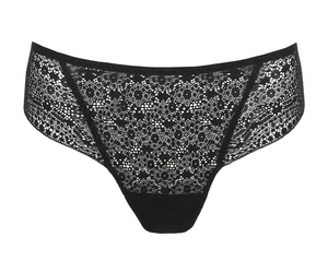 Epirus 0641970 - Thong