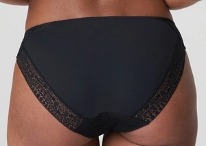 Epirus 0541970 - Rio Briefs