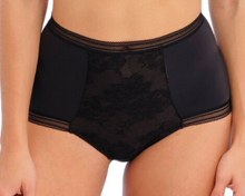 Load image into Gallery viewer, Fusion Lace HW Brief - FL102352
