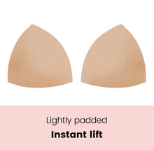 Load image into Gallery viewer, Invisible Lift Inserts
