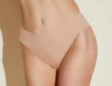 Load image into Gallery viewer, Free Cut Micro HW Bikini FRECM0521
