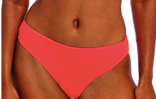 Load image into Gallery viewer, Jewel Cove Bikini Brief AS7234 - Fashion Colors
