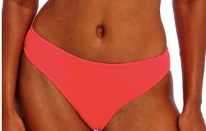 Jewel Cove Bikini Brief AS7234 - Fashion Colors